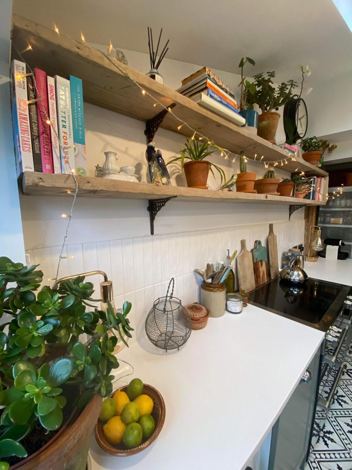 Stylish & Cosy Boutique Townhouse 1 Bedroom, 1 Sofa Bed - Sleeps 4 Christchurch  Exteriör bild